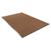Mercury FuBmatte Faro braun 60,0 x 180,0 cm