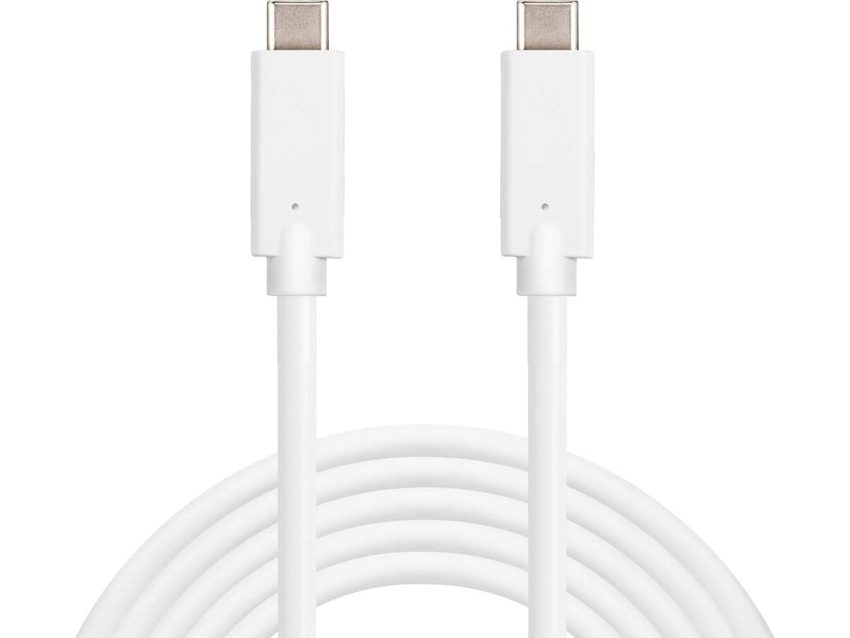 Sandberg USB C Ladekabel 2M, 60W