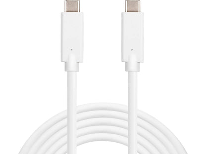 Sandberg USB C Ladekabel 2M, 60W