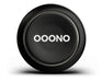 OOONO CO-DRIVER NO1 Verkehrsalarm