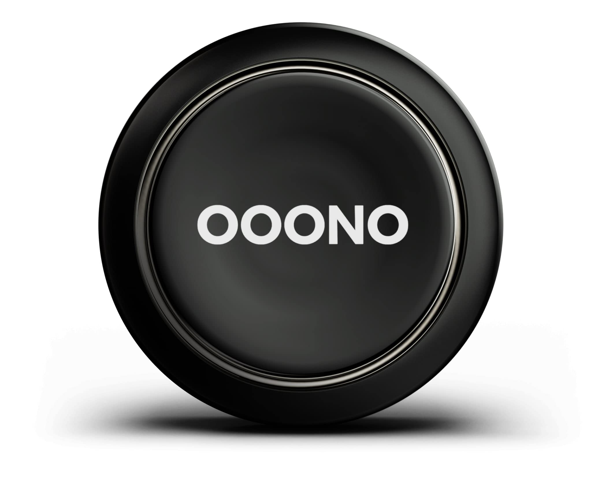 OOONO CO-DRIVER NO1 Verkehrsalarm