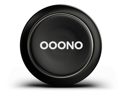 OOONO CO-DRIVER NO1 Verkehrsalarm