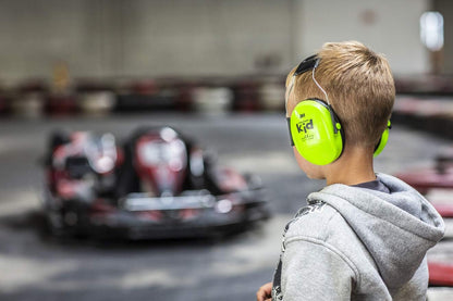 3M PELTOR Kids Ear Muffs