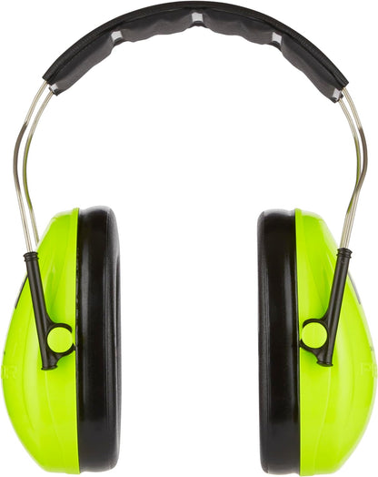 3M PELTOR Kids Ear Muffs