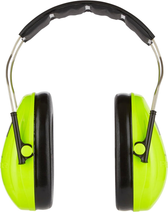 3M PELTOR Kids Ear Muffs
