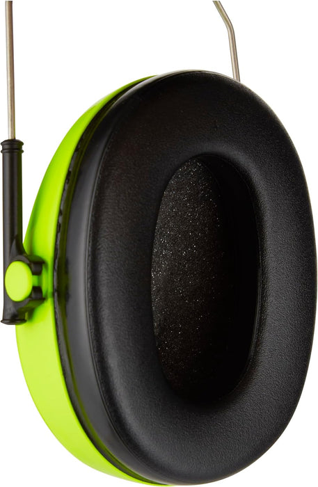 3M PELTOR Kids Ear Muffs