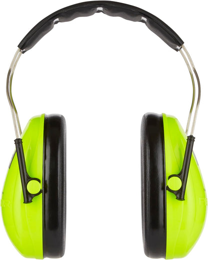 3M PELTOR Kids Ear Muffs