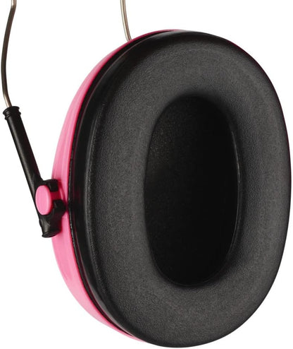 3M PELTOR Kids Ear Muffs