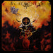 Psychic Death: "The Shattering of Perceptions"