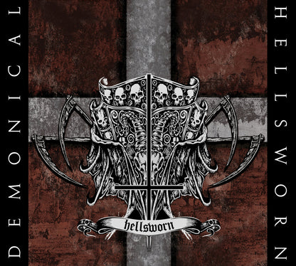 Hellsworn