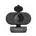FOSCAM W81 webcam 8 MP 3840 x 2160 pixels USB Noir