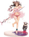 Apex Arknights 1/7 Eyjafjalla Summer Flower FA018 23cm PVC Statue