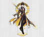 Genshin Impact Liyue Character Standee miHoYo (Zhongli