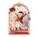 MiHoYo Harajin Spark Knight Series Clay Acrylic Stand