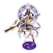 Genshin Impact Figure Acrylic Stand Model Ornaments Collections for Fans Decoratived (CYNO