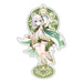 Genshin Impact Figure Acrylic Stand Model Ornaments Collections for Fans Decoratived (NAHIDA