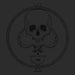 RITUAL DEATH