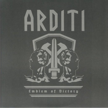 Emblem of Victory