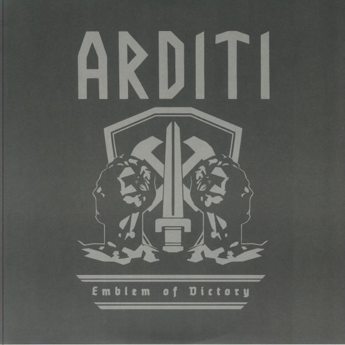 Emblem of Victory