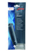 JURA CLARIS Smart+ Filtre à eau