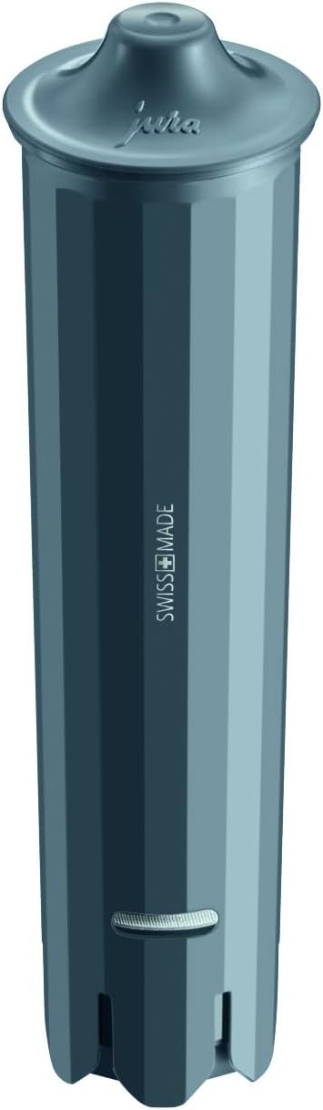 JURA CLARIS Smart+ Filtre à eau