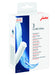 Jura 68739 Claris White-Filterpatrone, 3er-Pack