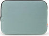 DICOTA Base XX Sleeve 15-15.6" Light Grey