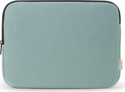 DICOTA Base XX Sleeve 15-15.6" Light Grey