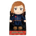 Peluche Nobara Jujutsu Kaisen 27cm