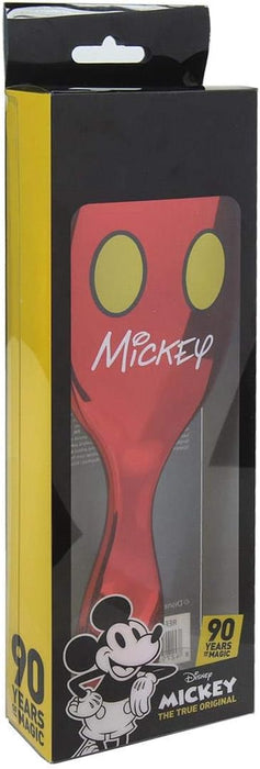 DISNEY - Brush Hair - Mickey