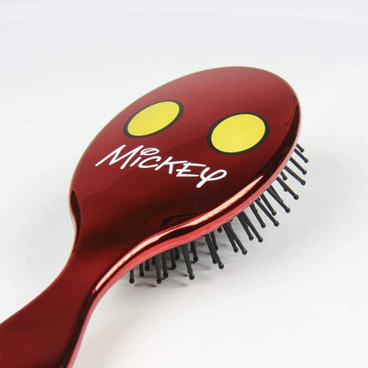 DISNEY - Brush Hair - Mickey