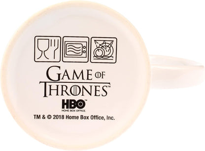SD Toys SDTHBO02092 Tasse