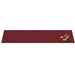 Hamat FuBmatte Mars rot 90,0 x 600,0 cm