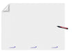 Legamaster Flipchart-Folie Magic-Chart Flipchart k