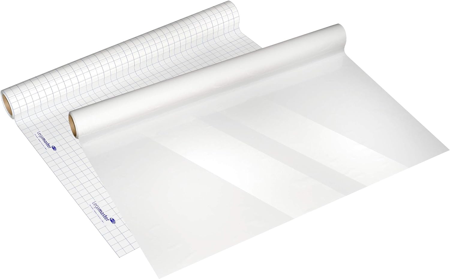 Legamaster Flipchart-Folie Magic-Chart Flipchart k