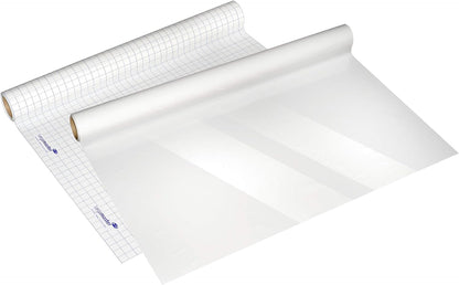 Legamaster Flipchart-Folie Magic-Chart Flipchart k
