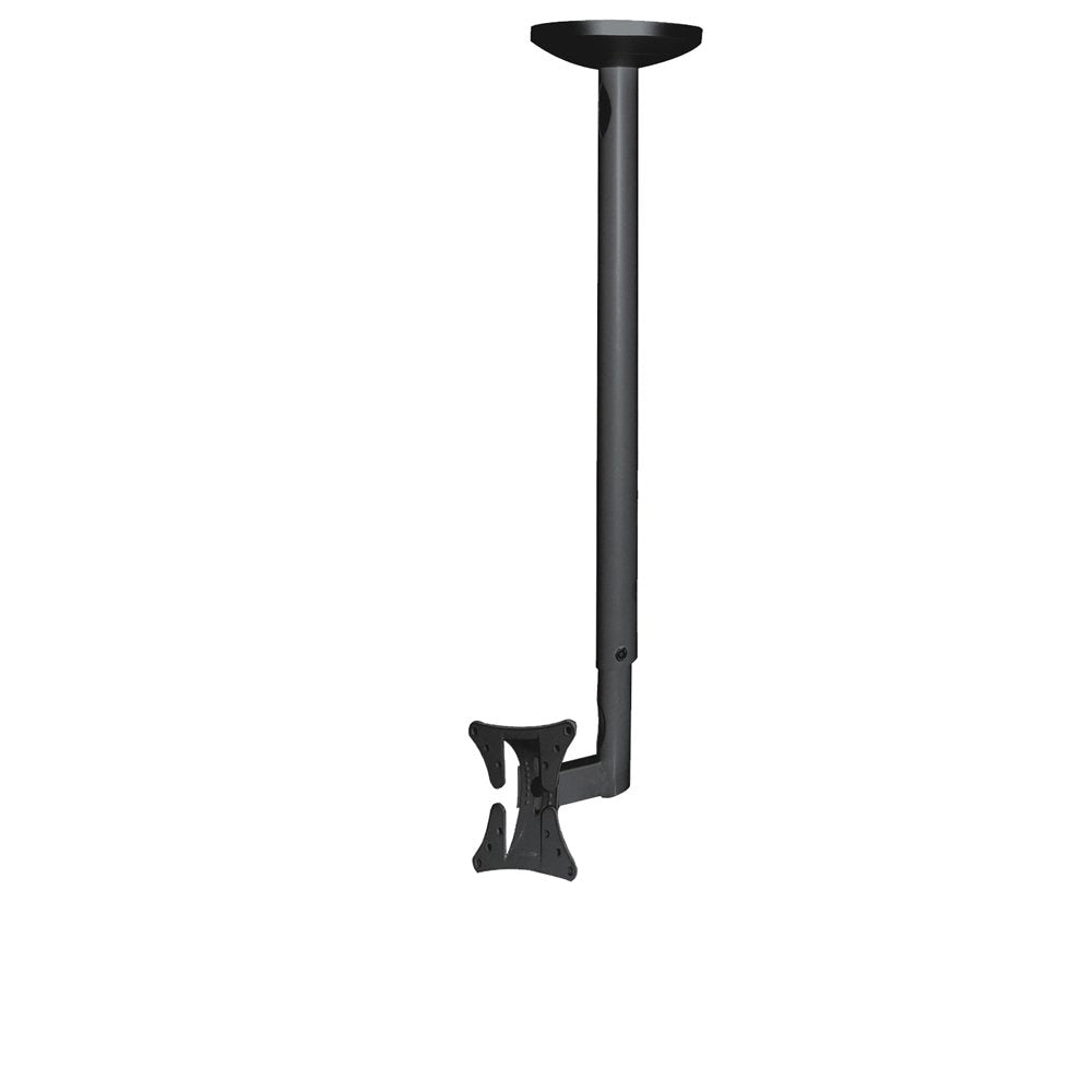 NEWSTAR TV-Deckenhalterung FPMA-C050 schwarz