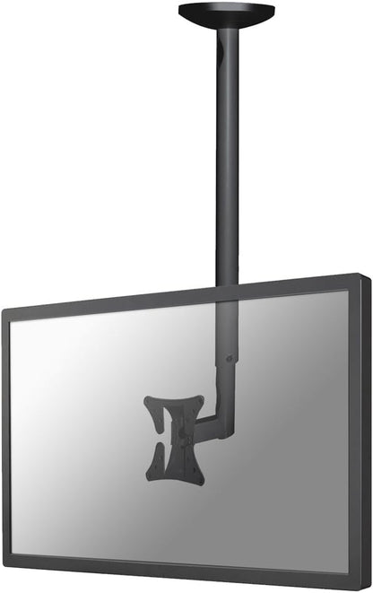 NEWSTAR TV-Deckenhalterung FPMA-C050 schwarz