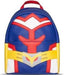 Difuzed Casual, Colourful, M