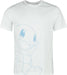 Camiseta Squirtle Pokemon