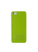 Unbekannt UNIQ - iPhone 5 - Couvirsuit Soiree - Lime Midori