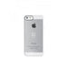UNIQ - Iphone 5 - Back to Basics White