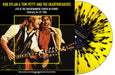 Live at the Entertainment Centre, Sydney, 24th-25th February 1986