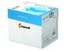 mondi Kopierpapier MAESTRO extra DIN A4 80 g/qm 50