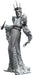 WETA Workshop Mini Epics - The Lord of the Rings Trilogy - The Witch-king of the Unseen Lands