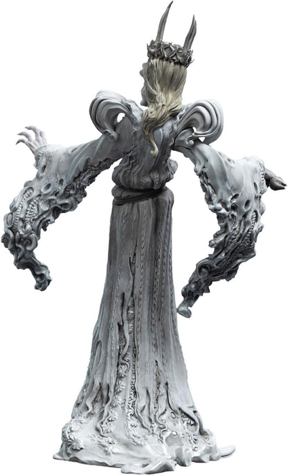 WETA Workshop Mini Epics - The Lord of the Rings Trilogy - The Witch-king of the Unseen Lands
