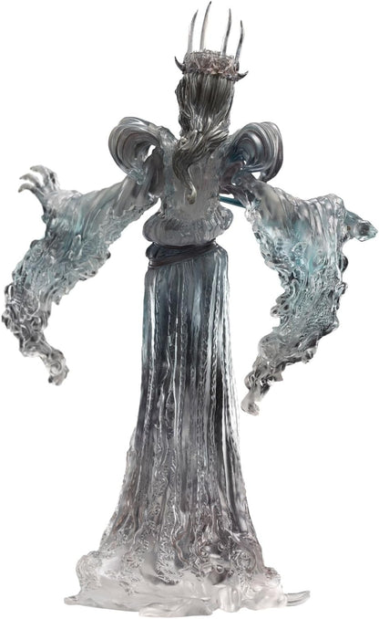 Le Seigneur des Anneaux figurine Mini Epics The Witch-King of the Unseen Lands Limited Edition 19 cm