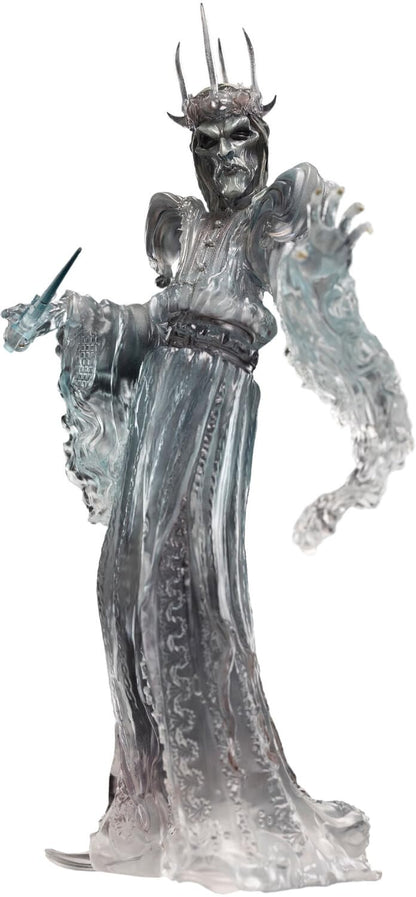 Le Seigneur des Anneaux figurine Mini Epics The Witch-King of the Unseen Lands Limited Edition 19 cm