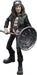 Weta Workshop Stranger Things Mini Epics Vinyl Figure Eddie Munson Limited Edition 16 cm