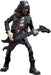 Stranger Things figurine Mini Epics Rockstar Eddie 16 cm
